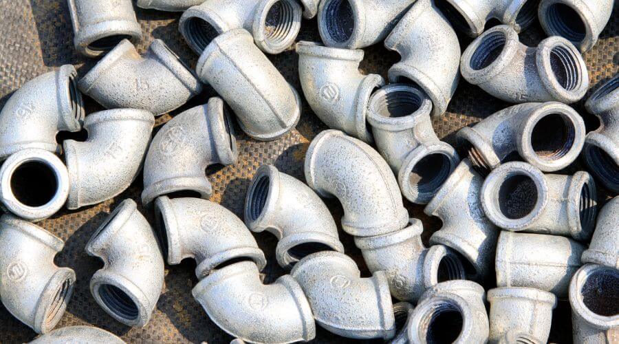 Professional Siding Services services in Wood Lake, NE